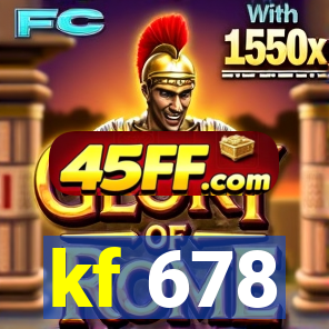 kf 678